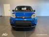 Fiat Panda 1.0 70cv Hybrid PANDA