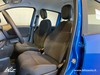 Fiat Panda 1.0 70cv Hybrid PANDA