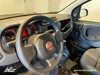 Fiat Panda 1.0 70cv Hybrid PANDA