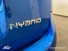 Fiat Panda 1.0 70cv Hybrid PANDA