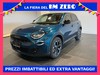 Fiat 600 1.2 hybrid la prima 100cv auto