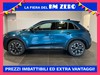 Fiat 600 1.2 hybrid la prima 100cv auto