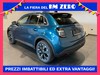 Fiat 600 1.2 hybrid la prima 100cv auto