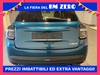 Fiat 600 1.2 hybrid la prima 100cv auto