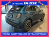 Fiat 600 1.2 hybrid la prima 100cv auto