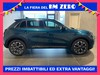 Fiat 600 1.2 hybrid la prima 100cv auto