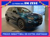 Fiat 600 1.2 hybrid la prima 100cv auto