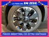 Fiat 600 1.2 hybrid la prima 100cv auto