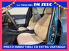 Fiat 600 1.2 hybrid la prima 100cv auto