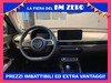 Fiat 600 1.2 hybrid la prima 100cv auto