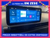 Fiat 600 1.2 hybrid la prima 100cv auto