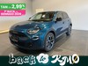 Fiat 600 1.2 hybrid la prima 100cv auto