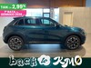 Fiat 600 1.2 hybrid la prima 100cv auto