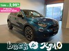 Fiat 600 1.2 hybrid la prima 100cv auto
