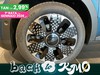 Fiat 600 1.2 hybrid la prima 100cv auto
