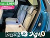 Fiat 600 1.2 hybrid la prima 100cv auto
