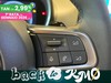 Fiat 600 1.2 hybrid la prima 100cv auto