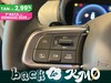 Fiat 600 1.2 hybrid la prima 100cv auto