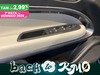 Fiat 600 1.2 hybrid la prima 100cv auto
