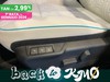 Fiat 600 1.2 hybrid la prima 100cv auto