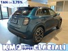 Fiat 600 1.2 hybrid la prima 100cv auto