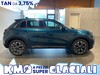 Fiat 600 1.2 hybrid la prima 100cv auto