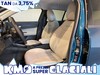 Fiat 600 1.2 hybrid la prima 100cv auto