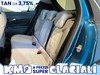 Fiat 600 1.2 hybrid la prima 100cv auto