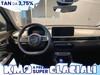 Fiat 600 1.2 hybrid la prima 100cv auto