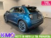 Fiat 600 1.2 hybrid la prima 100cv auto