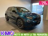 Fiat 600 1.2 hybrid la prima 100cv auto
