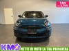 Fiat 600 1.2 hybrid la prima 100cv auto