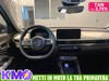 Fiat 600 1.2 hybrid la prima 100cv auto