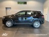 Jeep Compass 1.6 mjt longitude 2wd 130cv