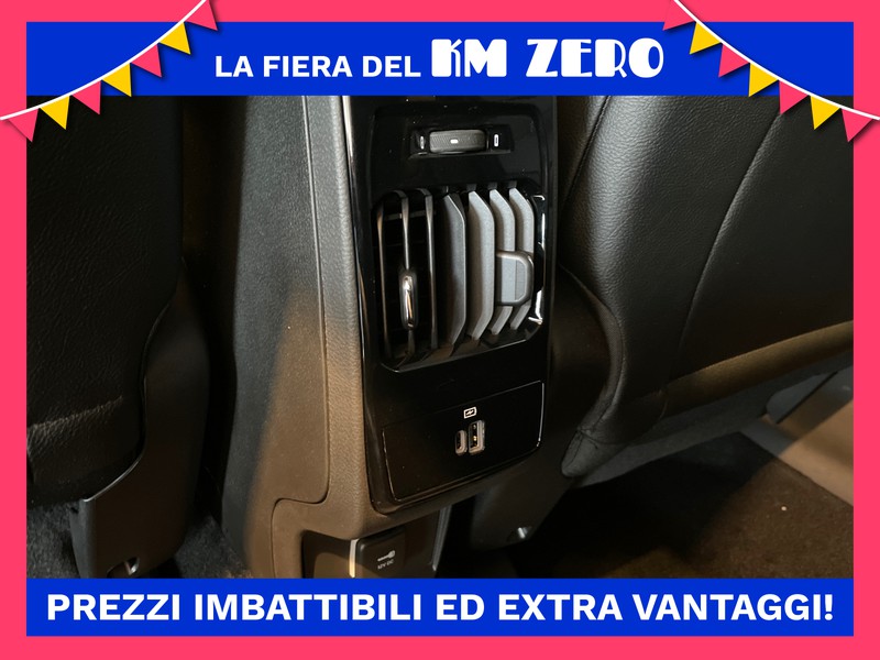 Jeep Compass 1.6 mjt limited 2wd 130cv