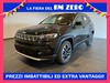 Jeep Compass 1.6 mjt limited 2wd 130cv