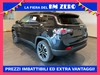 Jeep Compass 1.6 mjt limited 2wd 130cv