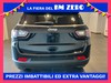 Jeep Compass 1.6 mjt limited 2wd 130cv