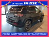 Jeep Compass 1.6 mjt limited 2wd 130cv