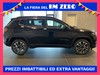 Jeep Compass 1.6 mjt limited 2wd 130cv