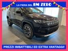 Jeep Compass 1.6 mjt limited 2wd 130cv