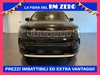 Jeep Compass 1.6 mjt limited 2wd 130cv