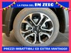 Jeep Compass 1.6 mjt limited 2wd 130cv
