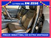 Jeep Compass 1.6 mjt limited 2wd 130cv