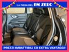 Jeep Compass 1.6 mjt limited 2wd 130cv