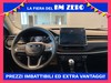 Jeep Compass 1.6 mjt limited 2wd 130cv