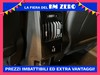 Jeep Compass 1.6 mjt limited 2wd 130cv