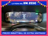 Jeep Compass 1.6 mjt limited 2wd 130cv