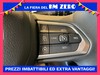 Jeep Compass 1.6 mjt limited 2wd 130cv