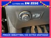 Jeep Compass 1.6 mjt limited 2wd 130cv